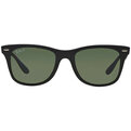 Ray-Ban Wayfarer Liteforce RB 4195 601S9A