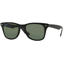 Ray-Ban Wayfarer Liteforce RB 4195 601S9A