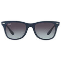 Ray-Ban Wayfarer Liteforce RB 4195 63318G