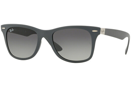 Ray-Ban Wayfarer Liteforce RB 4195 633211