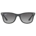 Ray-Ban Wayfarer Liteforce RB 4195 633211