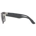 Ray-Ban Wayfarer Liteforce RB 4195 633211