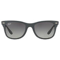 Ray-Ban Wayfarer Liteforce RB 4195 633211