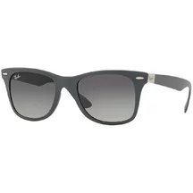 Ray-Ban Wayfarer Liteforce RB 4195 633211