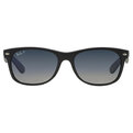 Ray-Ban Wayfarer RB 2132 601S78