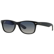 Ray-Ban Wayfarer RB 2132 601S78