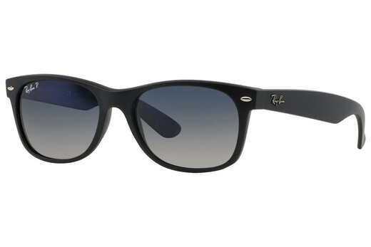 Ray-Ban Wayfarer RB 2132 601S78