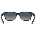 Ray-Ban Wayfarer RB 2132 601S78