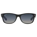 Ray-Ban Wayfarer RB 2132 601S78