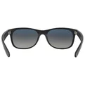 Ray-Ban Wayfarer RB 2132 601S78