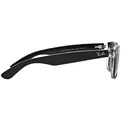 Ray-Ban Wayfarer RB 2132 6052