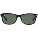 Ray-Ban Wayfarer RB 2132 6052