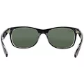 Ray-Ban Wayfarer RB 2132 6052