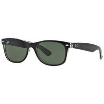 Ray-Ban Wayfarer RB 2132 6052