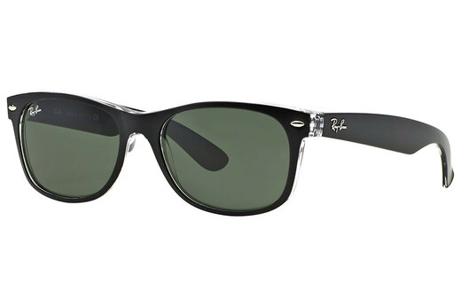 Ray-Ban Wayfarer RB 2132 6052