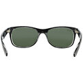 Ray-Ban Wayfarer RB 2132 6052