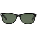 Ray-Ban Wayfarer RB 2132 6052