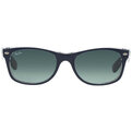 Ray-Ban Wayfarer RB 2132 605371