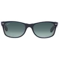 Ray-Ban Wayfarer RB 2132 605371