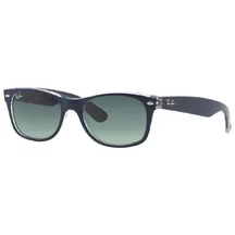 Ray-Ban Wayfarer RB 2132 605371