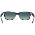 Ray-Ban Wayfarer RB 2132 605371