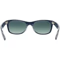 Ray-Ban Wayfarer RB 2132 605371