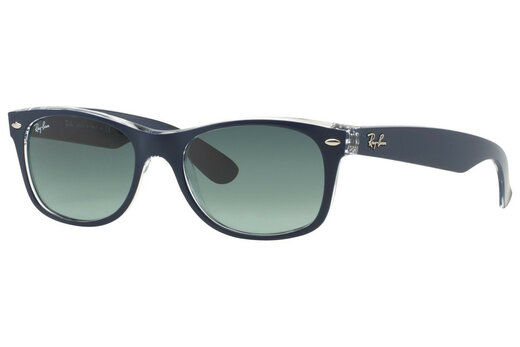 Ray-Ban Wayfarer RB 2132 605371