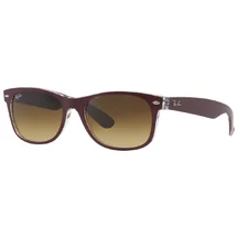 Ray-Ban Wayfarer RB 2132 605485