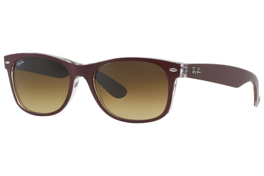 Ray-Ban Wayfarer RB 2132 605485