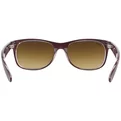 Ray-Ban Wayfarer RB 2132 605485