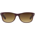 Ray-Ban Wayfarer RB 2132 605485