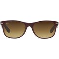 Ray-Ban Wayfarer RB 2132 605485