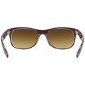 Ray-Ban Wayfarer RB 2132 605485