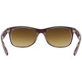 Ray-Ban Wayfarer RB 2132 605485