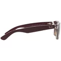 Ray-Ban Wayfarer RB 2132 605485