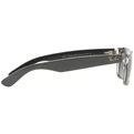 Ray-Ban Wayfarer RB 2132 614371