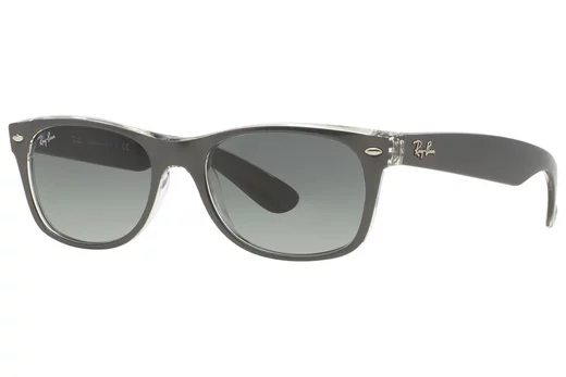 Ray-Ban Wayfarer RB 2132 614371