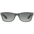 Ray-Ban Wayfarer RB 2132 614371