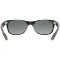 Ray-Ban Wayfarer RB 2132 614371