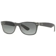Ray-Ban Wayfarer RB 2132 614371