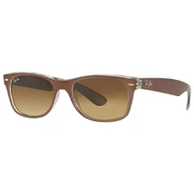 Ray-Ban Wayfarer RB 2132 614585