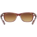 Ray-Ban Wayfarer RB 2132 614585