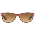 Ray-Ban Wayfarer RB 2132 614585
