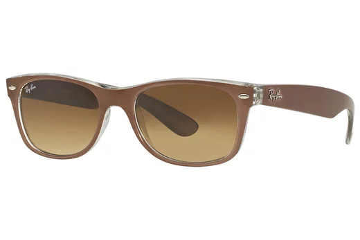 Ray-Ban Wayfarer RB 2132 614585