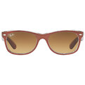 Ray-Ban Wayfarer RB 2132 614585