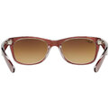 Ray-Ban Wayfarer RB 2132 614585