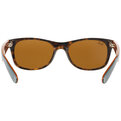 Ray-Ban Wayfarer RB 2132 6179