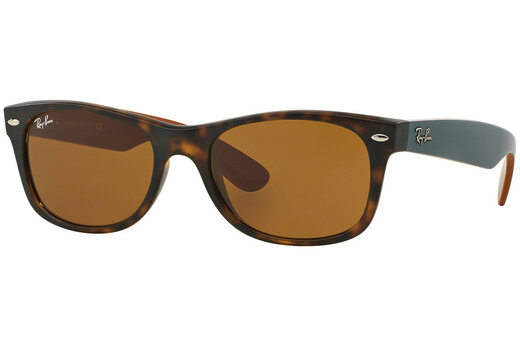 Ray-Ban Wayfarer RB 2132 6179