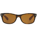 Ray-Ban Wayfarer RB 2132 6179