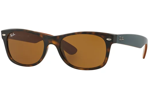 Ray-Ban Wayfarer RB 2132 6179